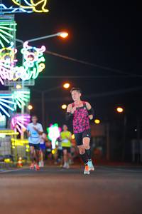 BIB: 
                            <button type="button" onclick="openModal(23101224)" class="btn btn-primary btn-sm float-right btn-popup" data-toggle="modal" data-target=".modal-high-quality">
                        <i class="fas fa-shopping-cart"></i> Add to Cart
                    </button>
                                            <button type="button" onclick="isThisMe(23101224, true)" class="btn btn-success btn-sm float-right btn-popup btn-isme hidden" data-toggle="tooltip" data-placement="bottom" title="นี่คือรูปของคุณใช่ไหม คลิกที่นี่เพื่อเอาเข้าอัลบั้ม">
                        <i class="fas fa-plus"></i> Add to album
                    </button>
                    <button type="button" onclick="isThisMe(23101224, false)" class="btn btn-warning btn-sm float-right btn-popup btn-isnotme hidden">
                        <i class="fas fa-ban"></i> Remove from album
                    </button>